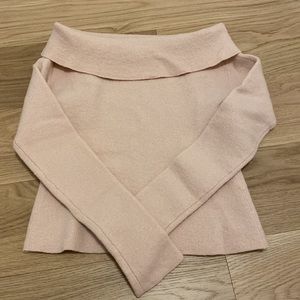 ISSA London - Sweater